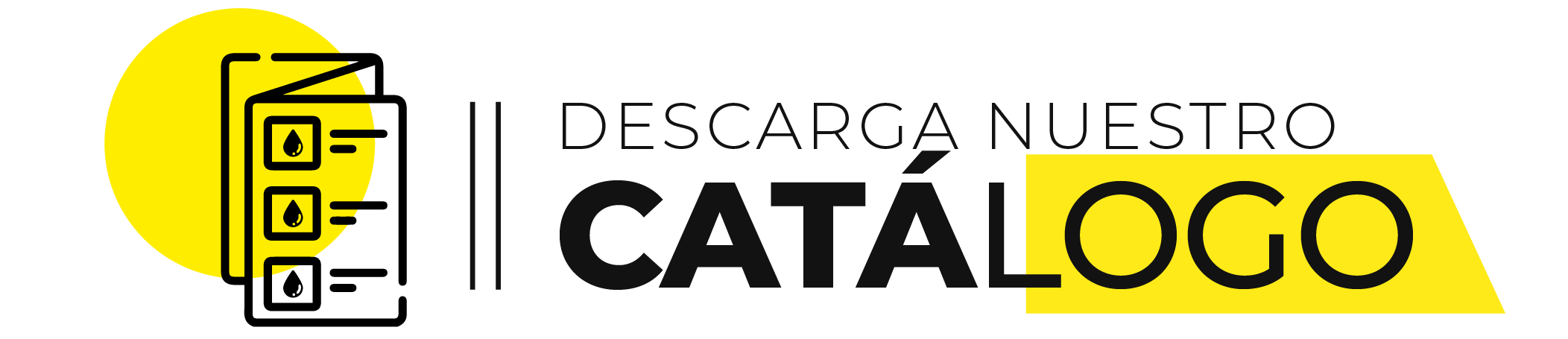 imagen-letrero-descarga-catalogo-lubricantes-delta-oil
