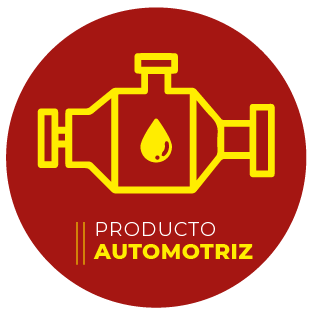 icono-catalogo-producto-automotriz-Lubricantes-delta-oil