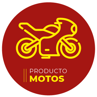 icono-catalogo-producto-motos-lubricantes-delta-oil