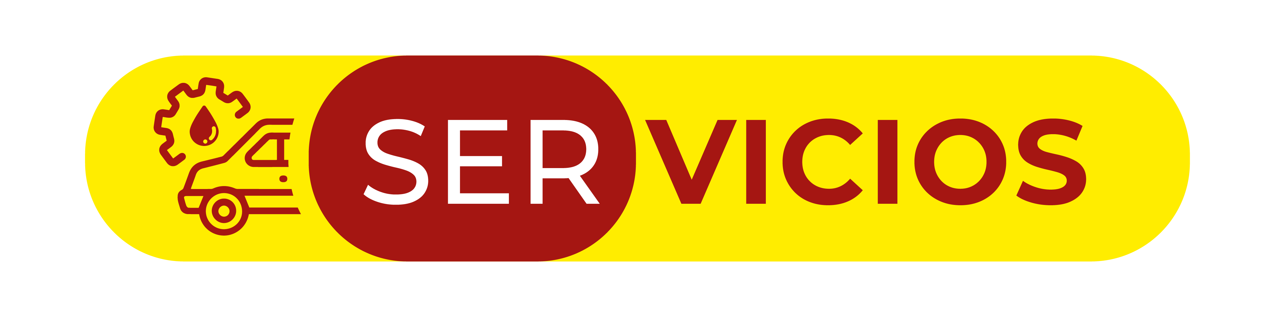 servicios[812]