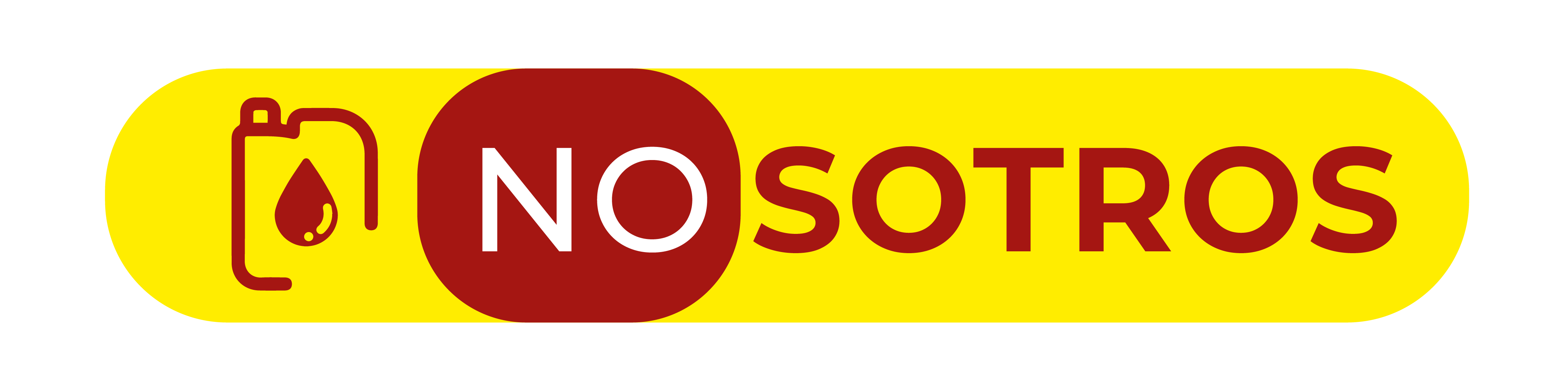 imagen-letrero-nosotros-lubricantes-delta-oil