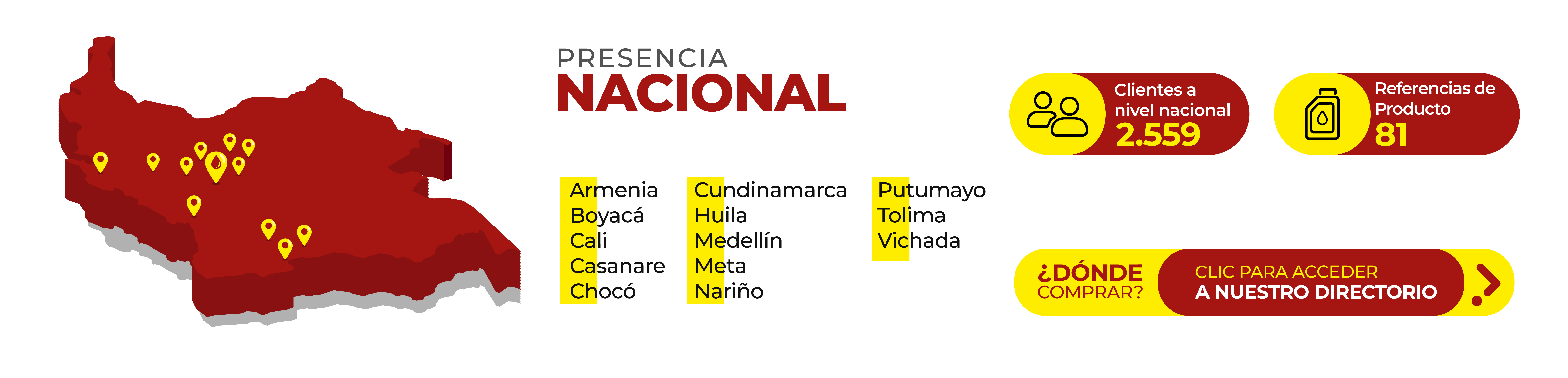 imagen-presencia-nacional-Lubricantes-delta-oil