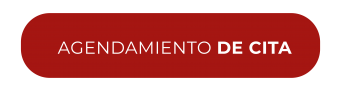 Título agendamiento de cita